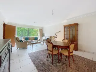 Apartment for sale Berchem-Sainte-Agathe (VBC66560)