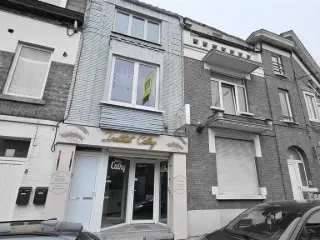 Maison à vendre Quiévrain (VBC66606)