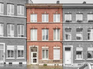 Residence for sale Liege (VBC66700)