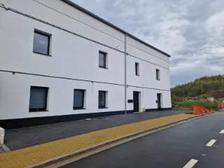 Duplex for sale Maurage (VBC66713)