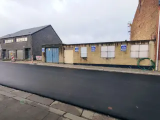 Land for sale Châtelet (VBC66778)