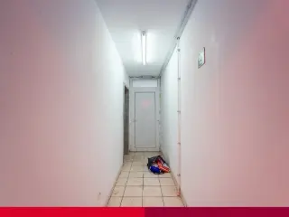 Maison à vendre Seraing (VBC66805)