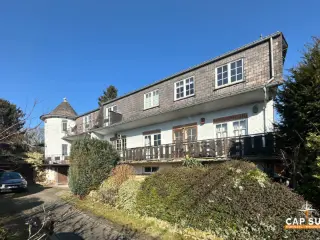 Maison à vendre Grez-Doiceau (VBC66809)