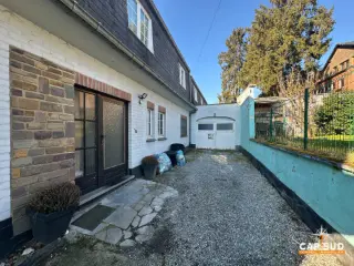 Residence for sale Grez-Doiceau (VBC66810)