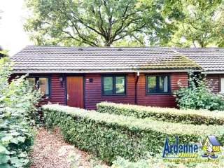 Chalet à vendre Beffe (VBC66823)