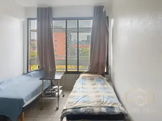 Studio à vendre Saint-Gilles (VBC66849)