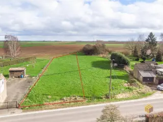 Development site for sale Faimes (VBC66861)