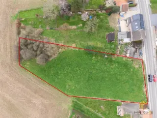 Development site for sale Faimes (VBC66863)