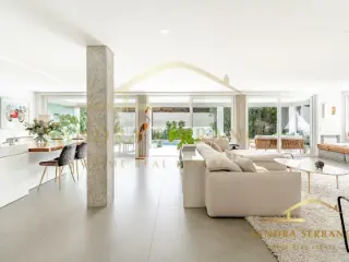 Huis te koop São Pedro de Penaferrim (VBC66983)