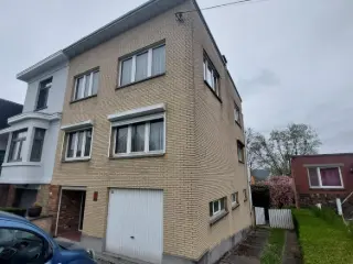 Maison à vendre Herstal (VBC67069)