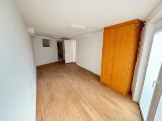 Kantoor te huur Jemappes (VBC67072)