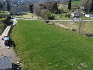 Land for sale Waimes (VBC67161)