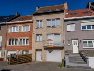 Immeuble de rapport à vendre Waterloo (VBC67169)