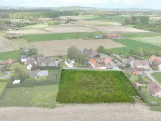 Land for sale Blandain (VBC67182)