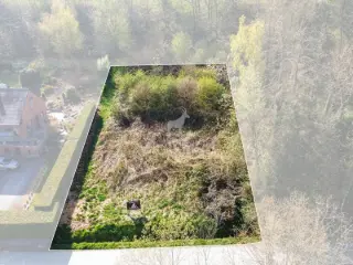 Land for sale Barbençon (VBC67185)