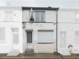 Residence for sale Marchienne-au-Pont (VBC67224)