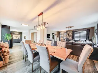 Villa te koop Belgrade (VBC67280)