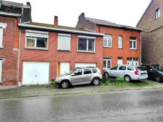 Huis te koop Amay (VBC67308)