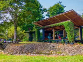 Appartement à vendre Cahuita (VBC67309)