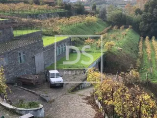 Ferme à vendre Fornos (VBC67310)