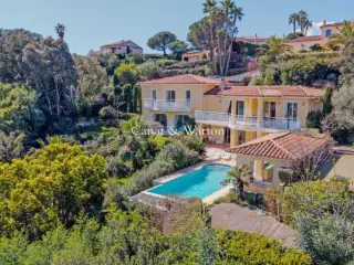 Maison à vendre Roquebrune-sur-Argens (VBC67329)