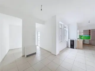 Apartment for sale Arlon (VBC67377)