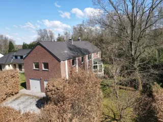 Maison à vendre Neuville-en-Condroz (VBC67442)