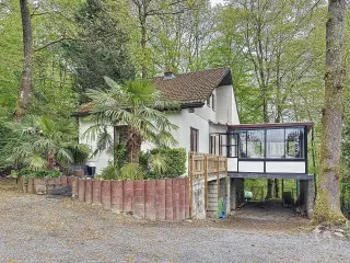 Residence for sale Florennes (VBC67446)