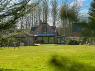 Huis te koop Silly (VBC67484)