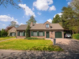 Villa à vendre Dottignies (VBC67536)