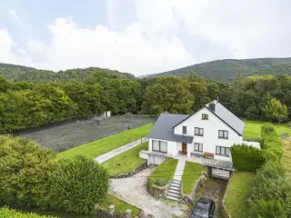 Villa for sale Dourbes (VBC67549)