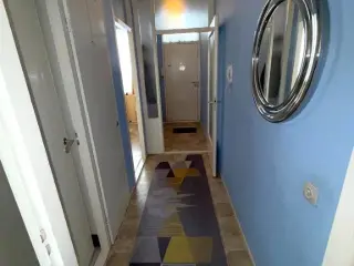 Appartement à vendre Boncelles (VBC67558)