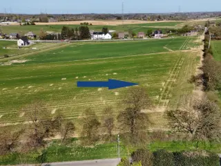 Grond te koop Modave (VBC67576)