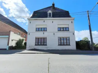 Maison à vendre Kain (VBC67608)