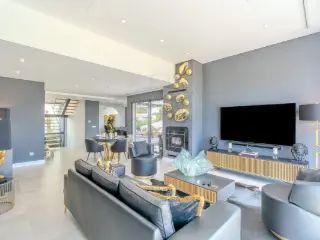 Villa te koop Albufeira (VBC67622)