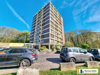 Appartement te koop Luik (VBC67631)