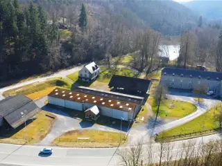 Huis te koop Couvin (VBC67650)