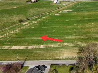 Grond te koop Modave (VBC67652)