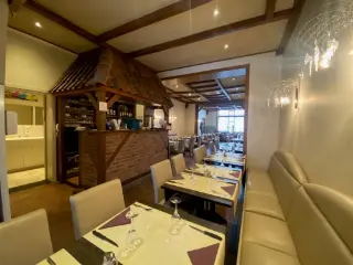 Commercial building for sale Tournai (VBC67683)