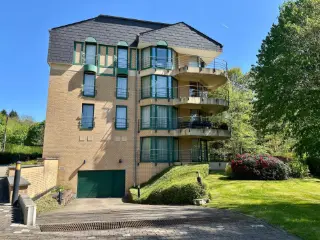 Duplex for sale Spa (VBC67696)