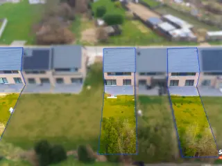 Maison à vendre Milmort (VBC67720)