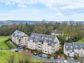 Duplex à vendre Ottignies (VBC67730)