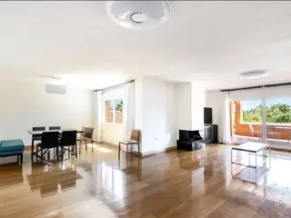 Duplex à vendre Marbella (VBC67784)