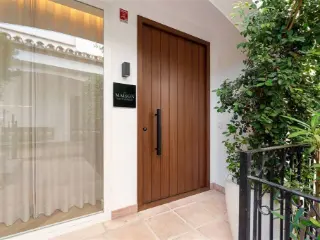 Residence for sale Marbella (VBC67791)