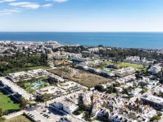 Residence for sale Marbella (VBC67792)