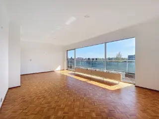 Appartement à vendre Molenbeek-Saint-Jean (VBC67812)