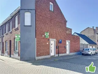 Business surface for sale Mouscron (VBC67860)