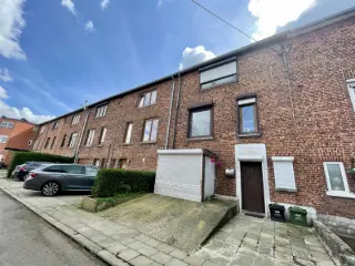 Residence for sale Dison (VBC68099)