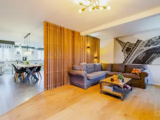 Apartment for sale Hannut (VBC68301)