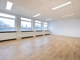 Kantoor te huur Schaarbeek (VBC68329)